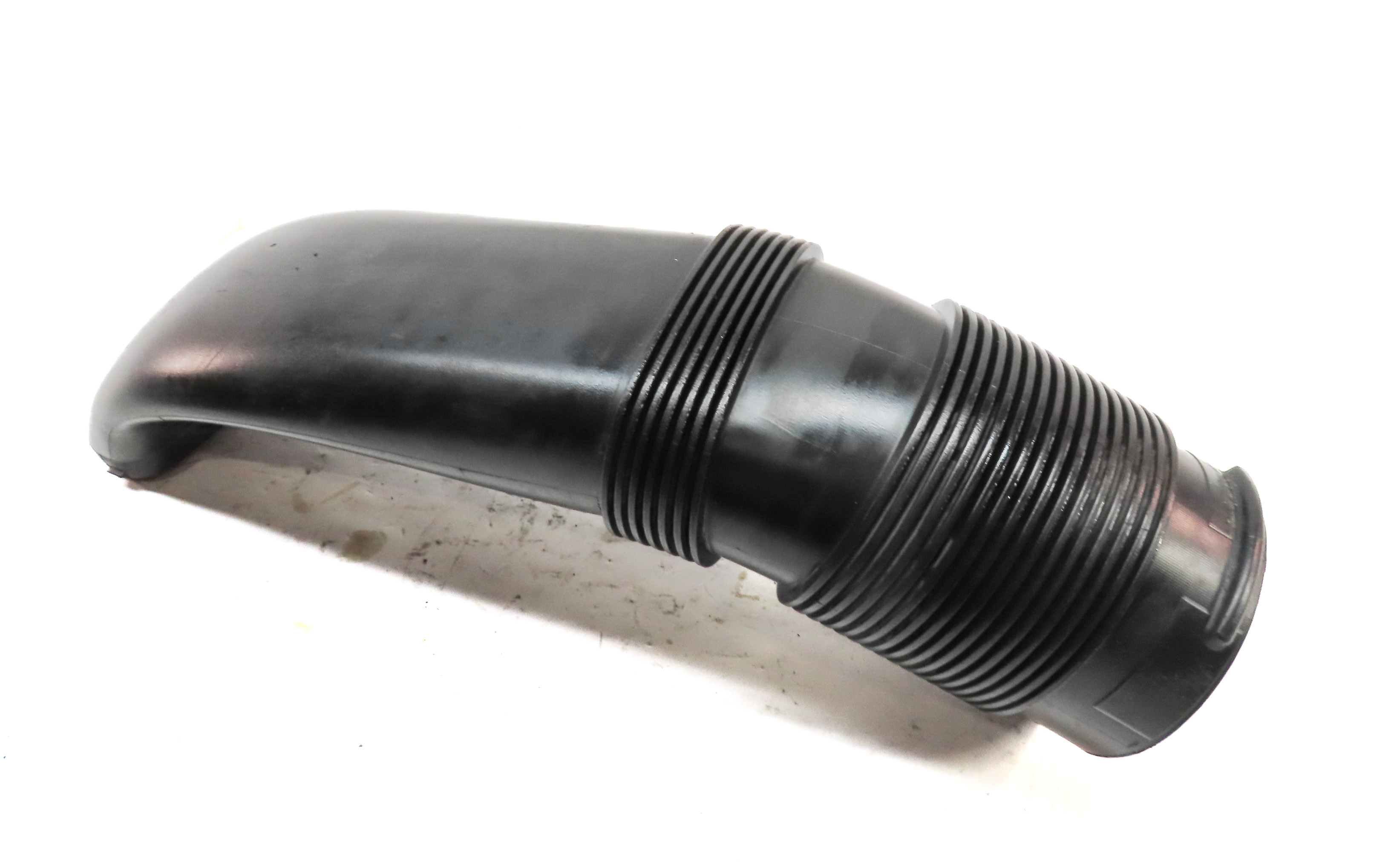 2012 BMW X5 (E70) 3.0L (N55) ENGINE MOTOR AIR INTAKE HOSE PIPE DUCT — exact item pictured